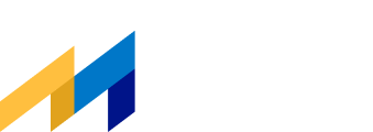 Servicio Oficial de Moura