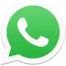 Marca WhatsApp